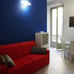 Apartment Porta Susa Blu *