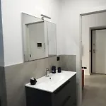 Apartment Porta Susa Blu